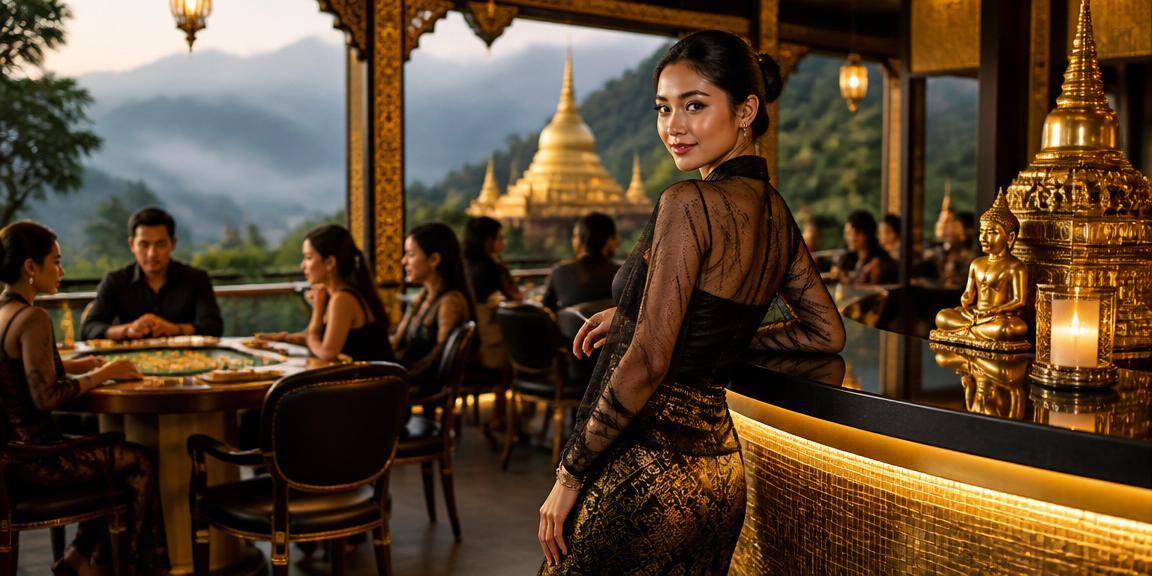 fm200 Lucky Pig ကို fm200 တွင် ကစားပါ