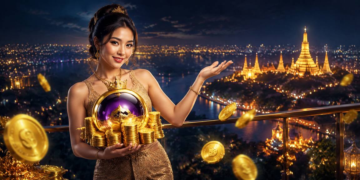 fm200 Plinko Game ကစားပြီး မြန်ဆန်တဲ့ အလဒ်ရယူပါ