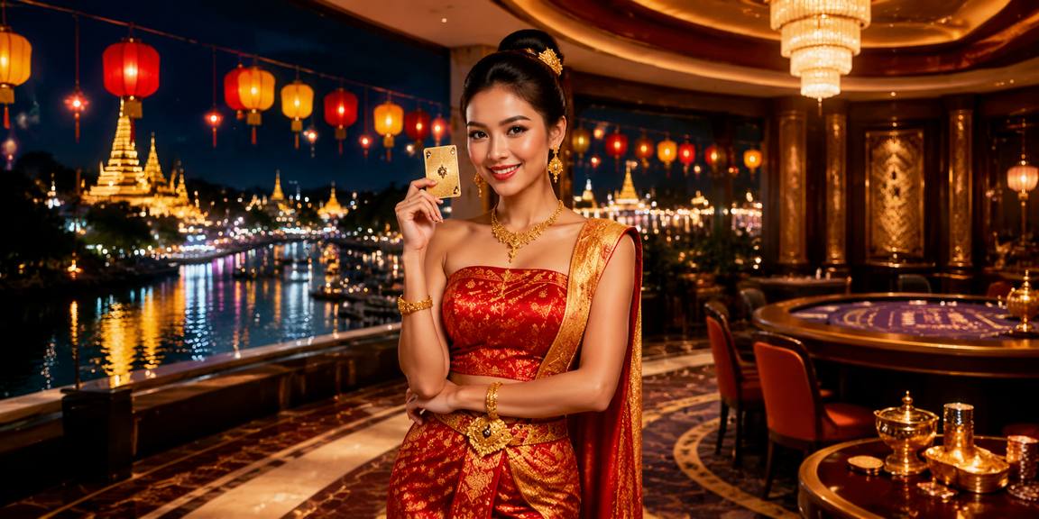 fm200 သင်၏ အကောင့်နှင့် ငွေများ ကာကွယ်ခြင်း