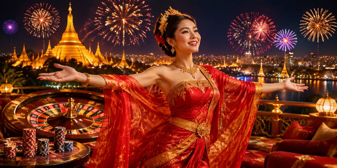 fm200 မည်သည့်အခါမျိုးမအ ကိုယ်ရည်ကိုယ်သုံး အကြေးအဆာ