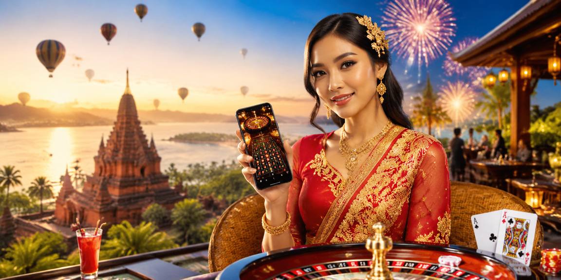 fm200 mobile gaming