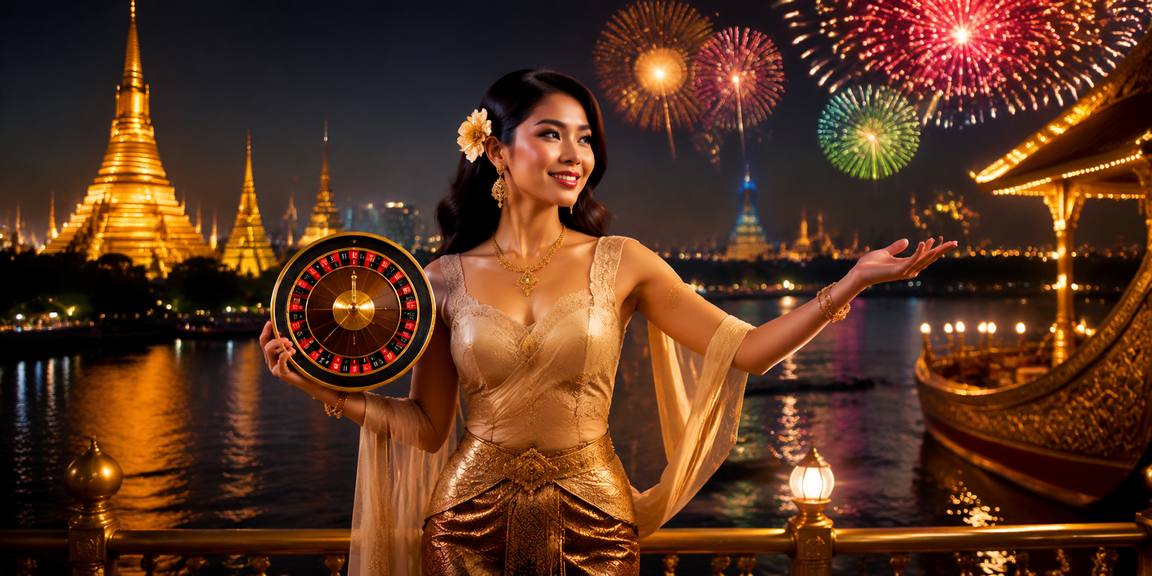 fm200 fm200 ကို မည်သည့်အရာ ခွဲခြားစေသည်