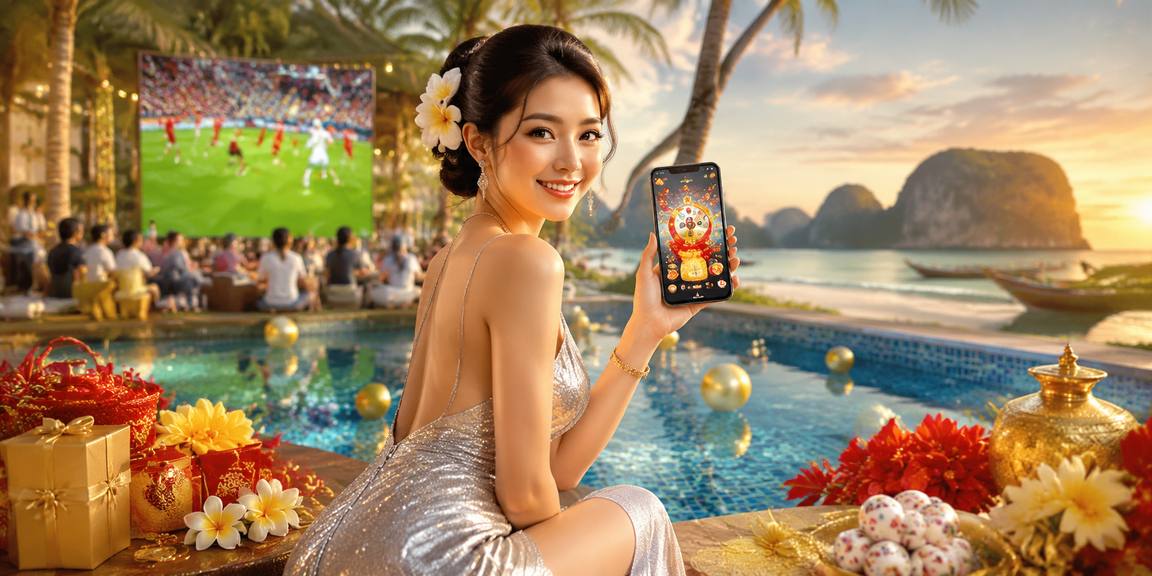fm200 mobile gaming
